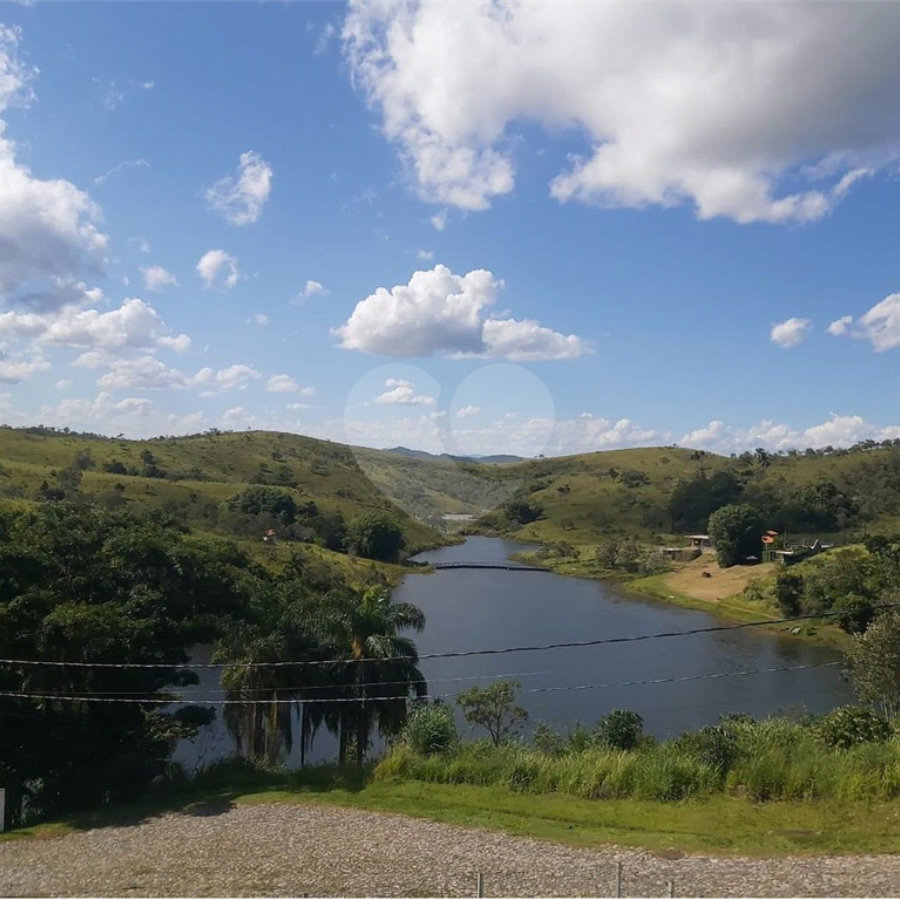 Condomínio LAGO DOURADO 2.117 m² Parque Imperial - Jacarei SP