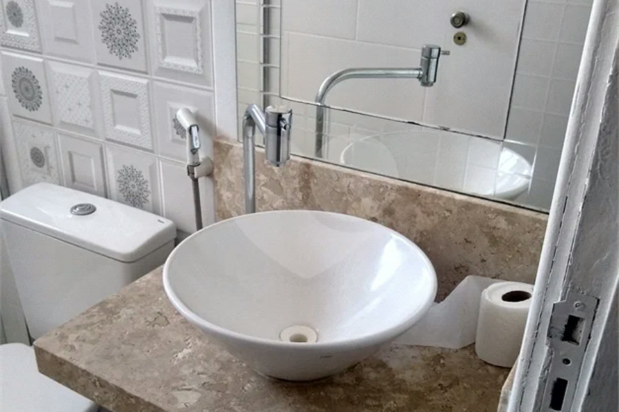 APARTAMENTO À VENDA E LOCAÇÃO, EDIFÍCIO AMARANTES, PIRACICABA/SP