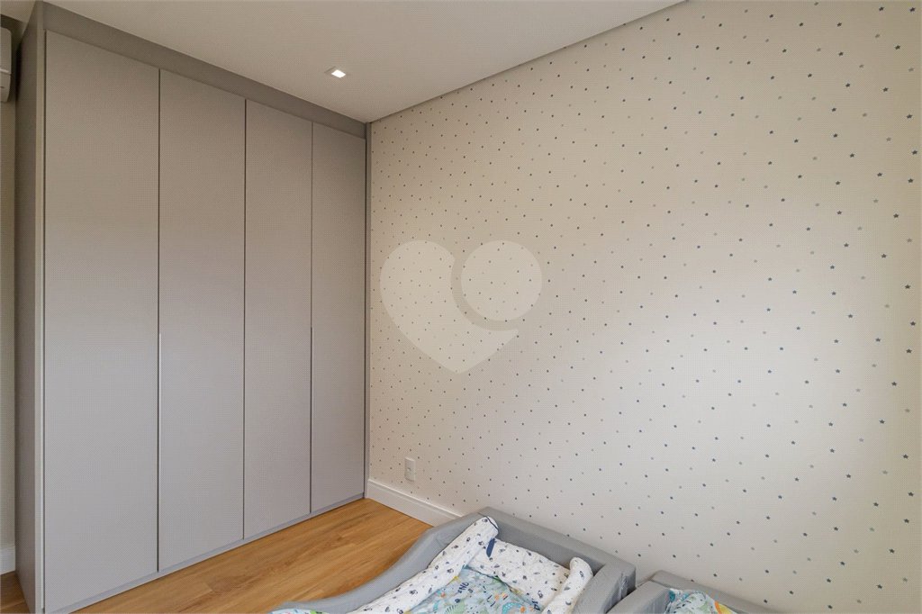 Apartamento na Mooca novo pronto para morar com 159 m² útil 4 banheiros 2 vagas 4 quartos 1 suíte Lazer Completo Aceita Permuta
