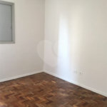 OTIMO APARTAMENTO Á VENDA NO JABAQUARA - EDIFÍCIO MAY, com dois dormitórios