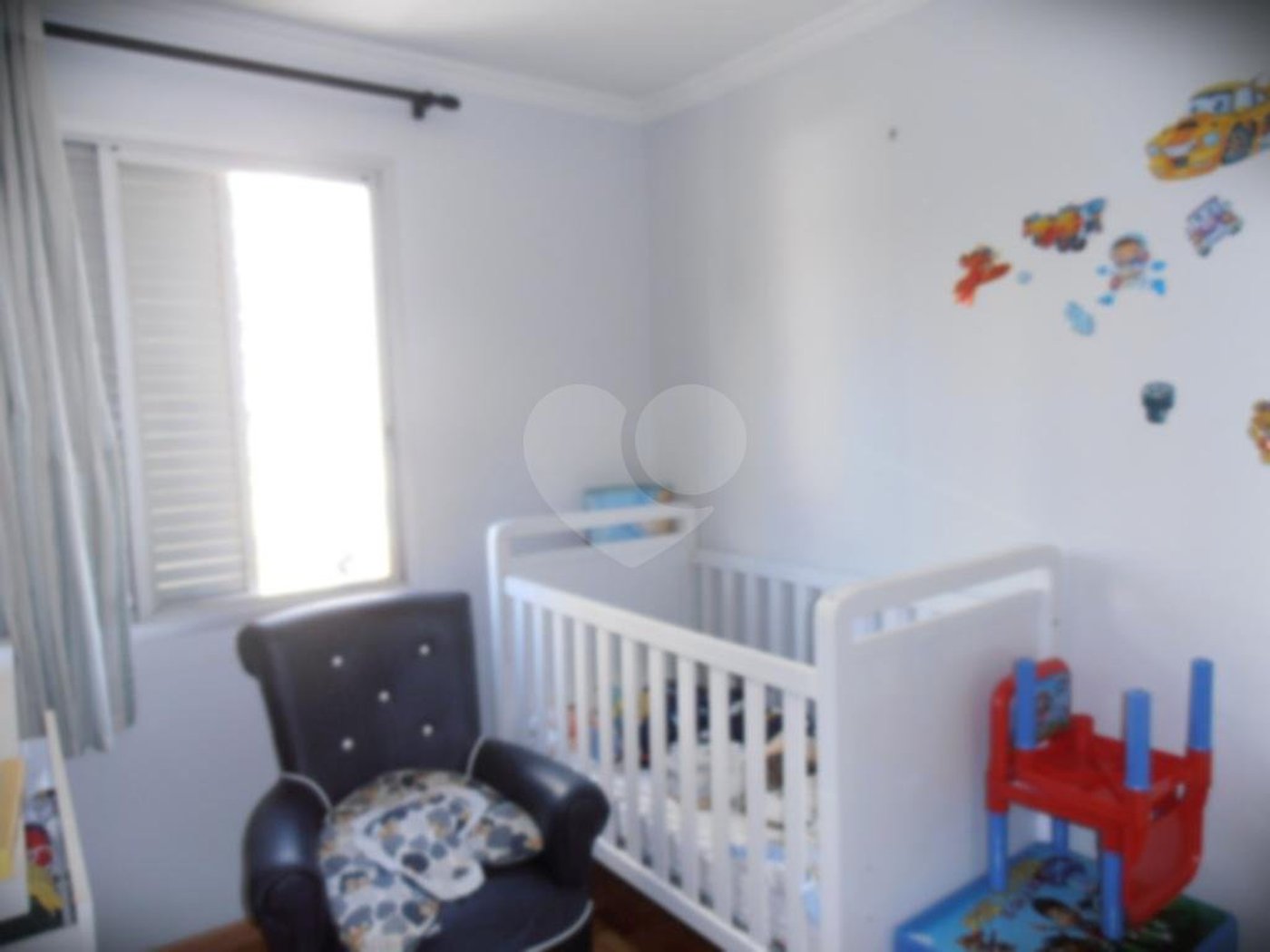 Apartamento à venda com localização privilegiada, 2 quartos, Liberdade x Bela Vista