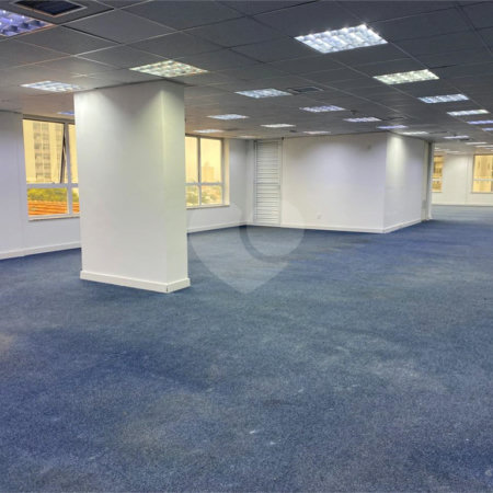 Imóvel Comercial 8194m2 úteis 118 vagas para alugar na Vila Mariana, São Paulo - SP