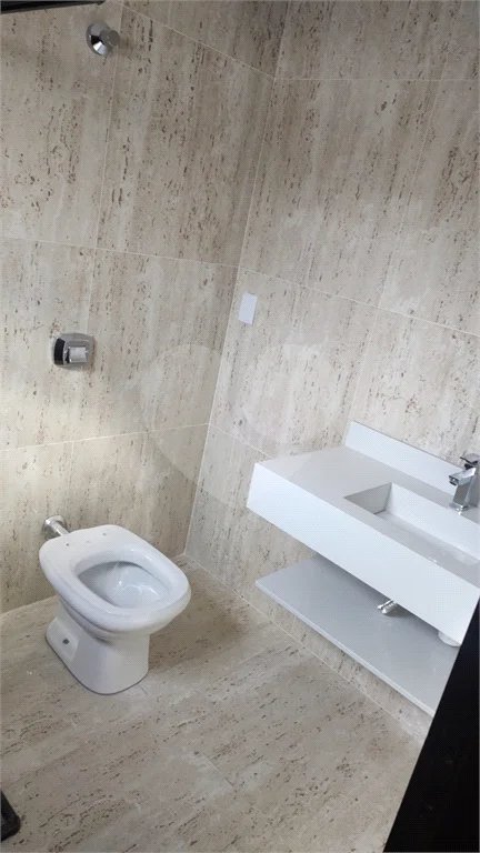 Casa à venda com 3 suítes em Residencial Mosaico da Serra, Mogi das Cruzes, SP