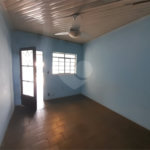 Casa à Venda no Bairro Boa Vista-São Carlos/SP