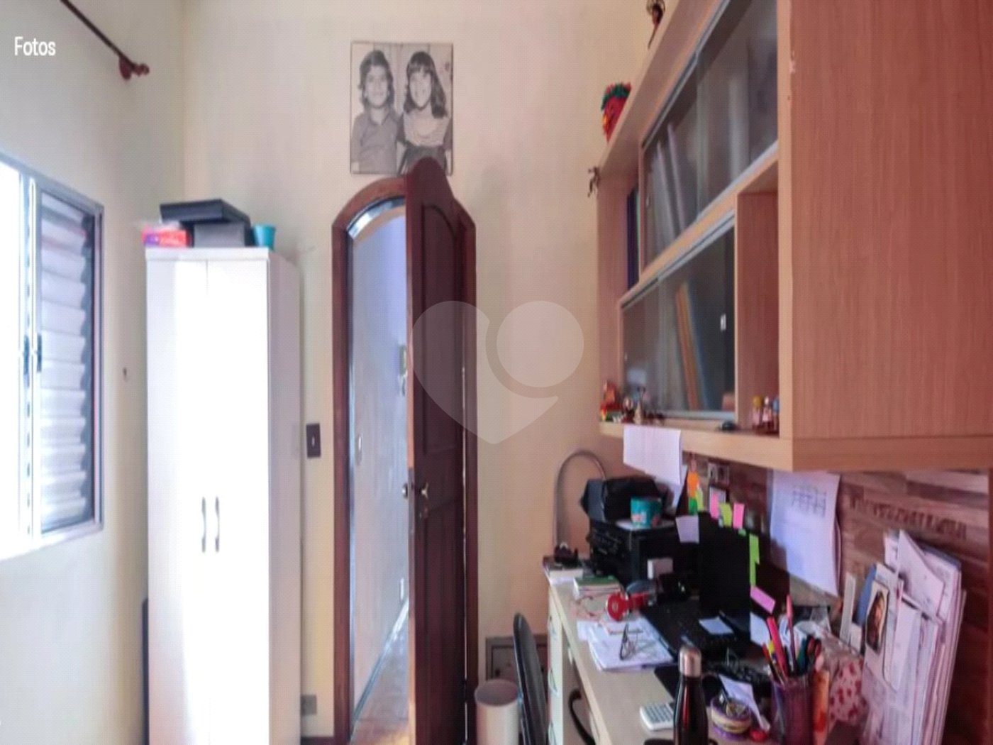 Sobrado de 3 quartos à venda no Tatuapé