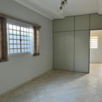 Casa para alugar com 4 quartos, sendo 2 suítes, no Centro, Três Lagoas, MS