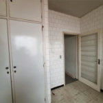 Casa com vocação comercial no Centro de Piracicaba