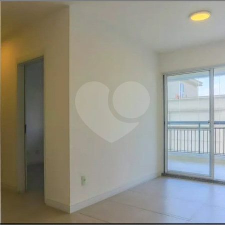 Apartamento à venda - Ipiranga