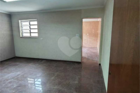 Casa Espaçosa para Locação no Bairro da Saúde, São Paulo