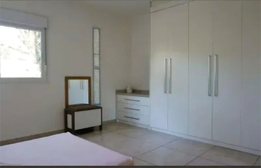 Casa à venda com 3 quartos, sendo 1 suíte,  em Conjunto Residencial Butantã, São Paulo, SP