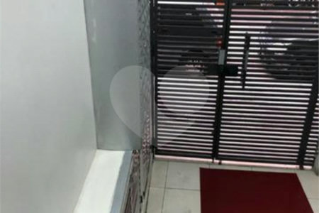 Apartamento em Campos Elíseos