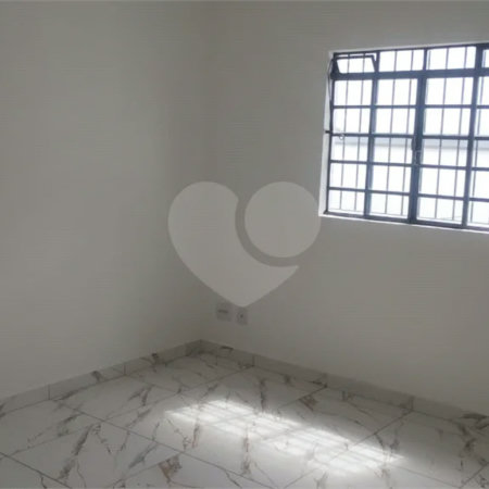Casa para alugar no Centro, Mogi das Cruzes - SP