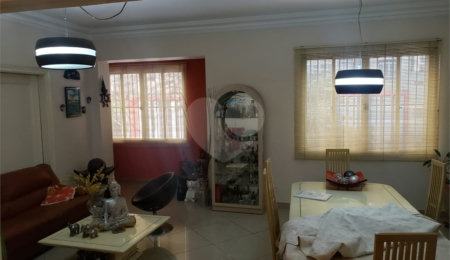 Apartamento à venda com 4 quartos, sendo 3 suítes, em Campos Elíseos, São Paulo, SP