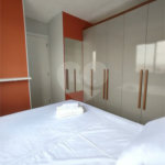 Apartamento Vila Guilherme