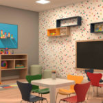 Vivace Residencial