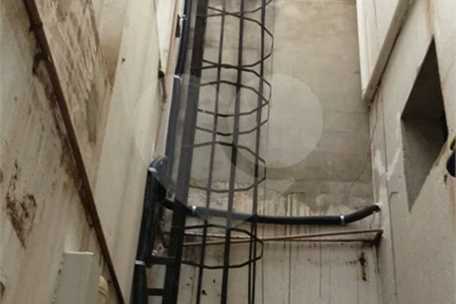 Prédio Comercial à Venda na Mooca – 394 m² de Área Construída