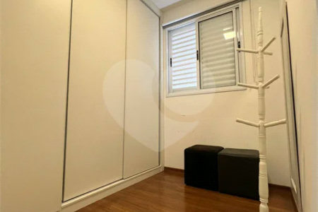 Apartamento a venda no Grand Club Esportiva com 3 dormitorios 2 vagas e lazer completo