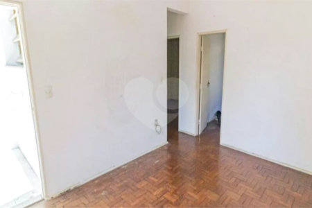 Apartamento na Mooca com 79m²