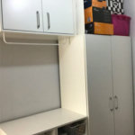 MORUMBI 180M 3 Dorms.Sala Expandida.