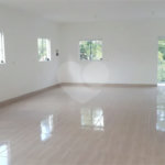 sala comercial para locação piso superior no bairro Vila Nova 1 - Vinhedo SP