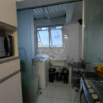 Apartamento à venda na Vila Guarani