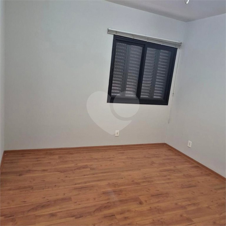 Apartamento de Alto Padrão no Edifício Taiamã – Centro da Cidade