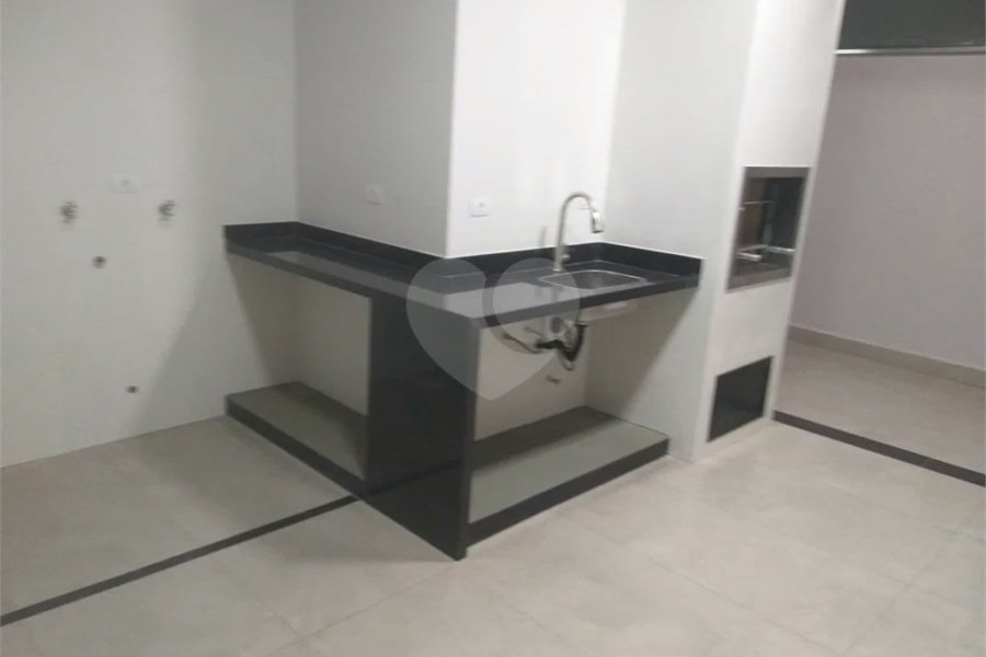 Venda de Casa em Condomínio no Park Taquaral, Piracicaba