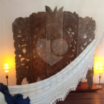 LINDO SOBRADO EXCLUSIVO NA MOOCA!