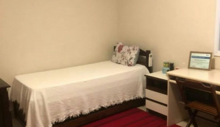 Casa à venda com 3 quartos, sendo 1 suíte,  no condomínio Ibiaram 1, Itupeva - SP