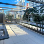 CASA DE CONDOMINIO CUBE TUTOIA/196m2/3Q/1SUITE + ROOFTOP