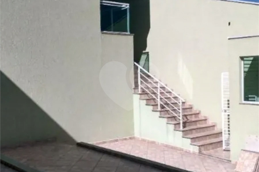 Casa à venda com 3 quartos, sendo 1 suíte,  em Pirituba, São Paulo, SP