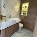 APARTAMENTO A VENDA EM SP MOOCA