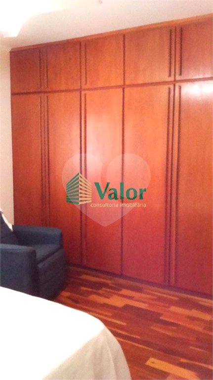 Casa Residencial Vila Monteiro (Gleba I) á venda.