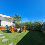 Casa com 4 dormitórios à venda, 214 m² por R$ 1.890.000 - Parque Arco Iris - Atibaia/SP