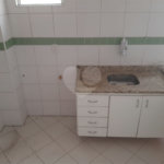 Apartamento á venda -Centro