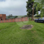 Terreno de 1000 metros quadrados, no Recanto das Águas de São Pedro...