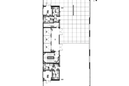 Sala para alugar em Itaim Bibi, São Paulo, SP