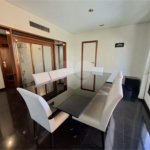 Apartamento, a venda, com 300m² de área privativa, 4 suítes, 4 vagas - Santana / SP