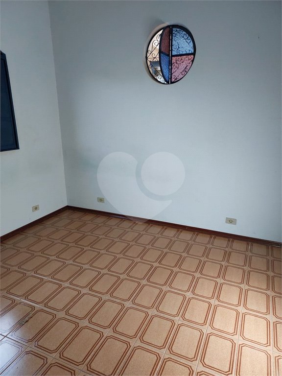 Terreno com dois imóveis no Residencial Portal do Sol