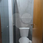 Indaiatuba - Condomínio Grand Ville - Apto mobiliado - Locação - R$ 3.000,00 - condominio - R$ 620,82 - IPTU - R$ 102,83- Apartamento 63m³ - 3 quartos - Apartamento semi mobiliado com ar condicionado - 1 quarto suíte. Inclui cama box Queen e guarda roupa modulado grande. 1 quarto com guarda-roupas.