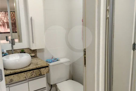 LIFE RESORT - COBERTURA DUPLEX