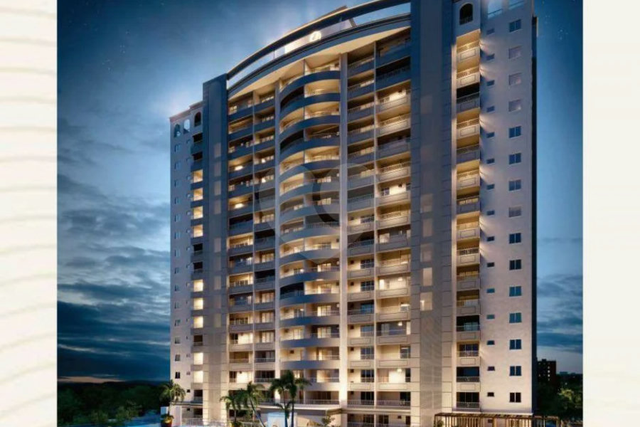 Luxor Resort Residence