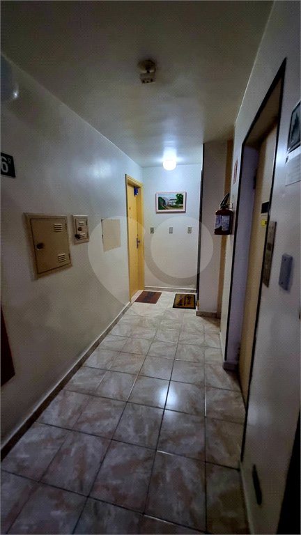 Apartamento do Lado do Metrô Bresser Móoca
