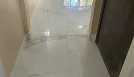 Sobrado à venda com 3 quartos, sendo 1 suíte, em Vila Sônia, São Paulo, SP