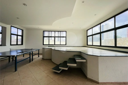 Apartamento pronto para mudar 69 m² c/ 2 Dormitórios e 1 Vaga -Condomínio Kentucky Próximo ao Shopping Metrópole!