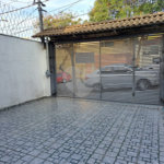 Sobrado à venda com 3 quartos em Campo Belo, São Paulo, SP