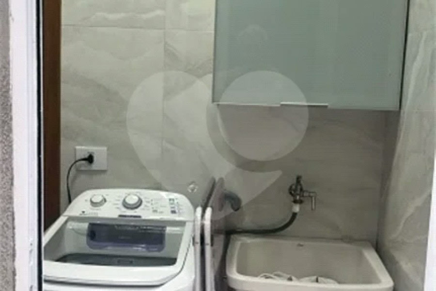 Casa à venda com 3 suítes em Morada da Praia, Bertioga, SP