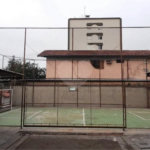 Apartamento à venda no Condomínio Vila Real