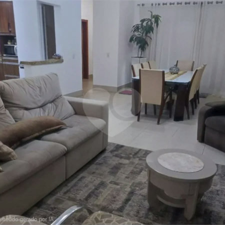 CASA À VENDA – RESIDENCIAL BEIRA DA MATA em INDAIATUBA/SP