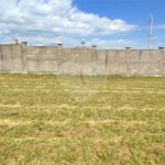Lote à Venda em São Carlos, no Condomínio Villeneuve I